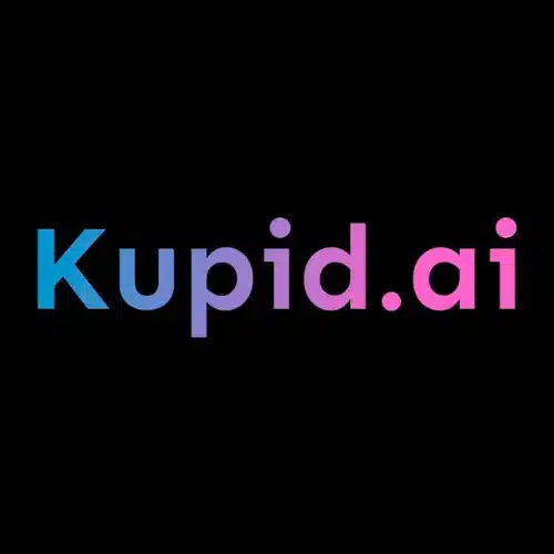 Crushon AI logo